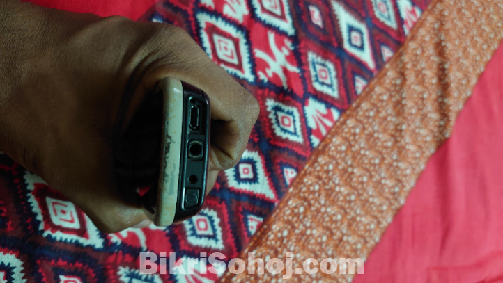 Nokia